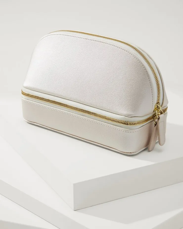 Tommy Bahama Abby Travel Organizer-Women Luggage & Travel|Luggage & Travel