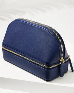 Tommy Bahama Abby Travel Organizer-Women Luggage & Travel|Luggage & Travel