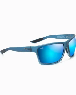 Tommy Bahama Alenuihaha Sunglasses by Maui Jim®- Maui Jim® Sunglasses