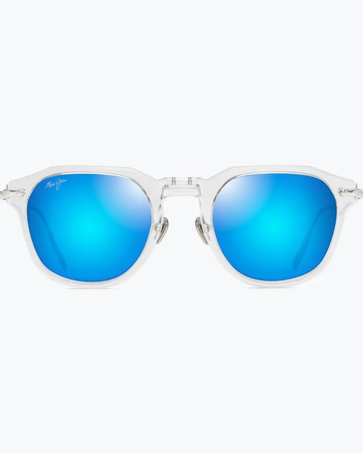 Tommy Bahama Alika Sunglasses by Maui Jim®-Women Maui Jim® Sunglasses|Maui Jim® Sunglasses