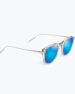 Tommy Bahama Alika Sunglasses by Maui Jim®-Women Maui Jim® Sunglasses|Maui Jim® Sunglasses