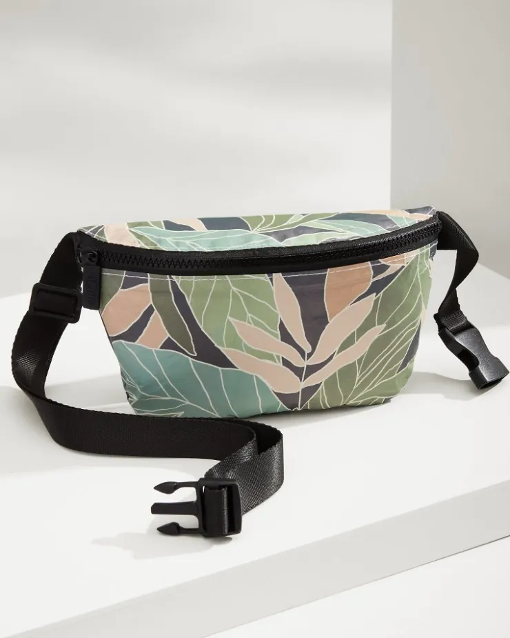 Tommy Bahama Aloha Collection Mini Hip Pack-Women Luggage & Travel|Luggage & Travel