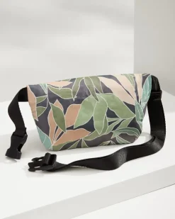Tommy Bahama Aloha Collection Mini Hip Pack-Women Luggage & Travel|Luggage & Travel