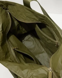 Tommy Bahama Aloha Collection Ginger Camo Day Tripper Tote-Women Luggage & Travel|Beach Bags