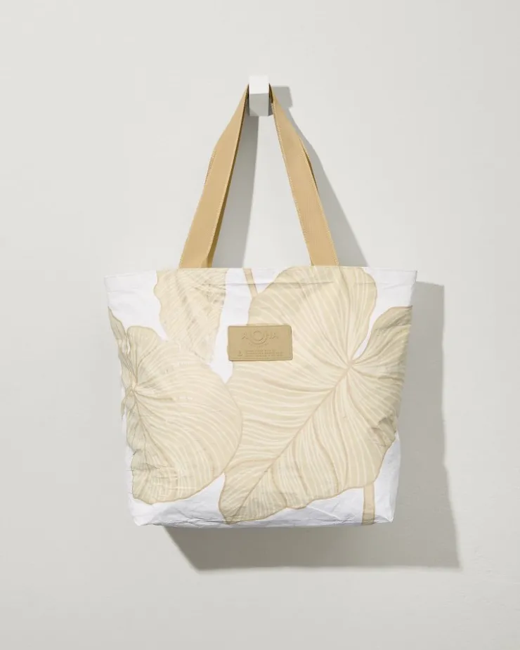 Tommy Bahama Aloha Collection Launu Day Tripper Tote-Women Luggage & Travel|Beach Bags