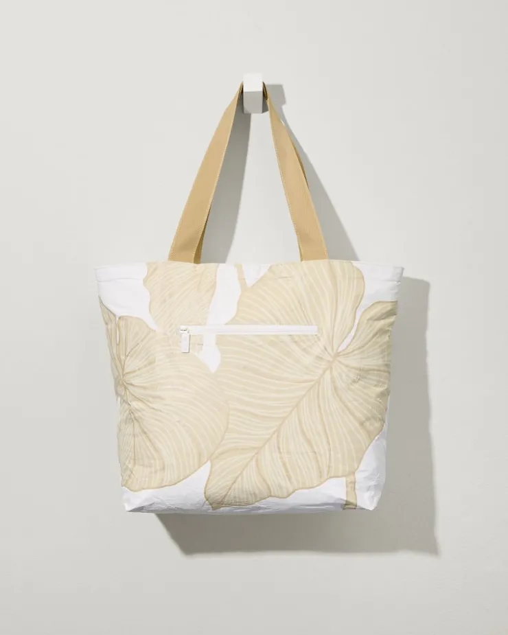 Tommy Bahama Aloha Collection Launu Day Tripper Tote-Women Luggage & Travel|Beach Bags