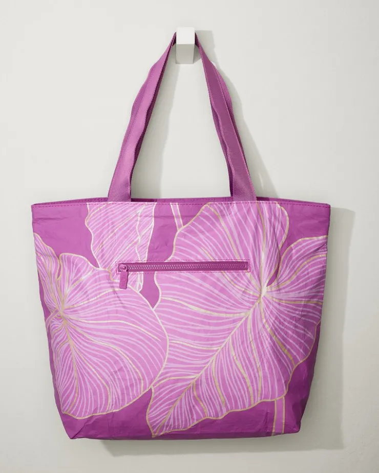 Tommy Bahama Aloha Collection Launui Day Tripper Tote-Women Luggage & Travel|Beach Bags