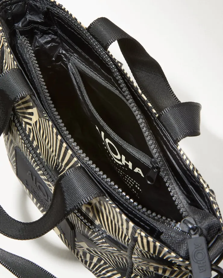 Tommy Bahama Aloha Collection Malu Crossbody Bag-Women Luggage & Travel|Beach Bags