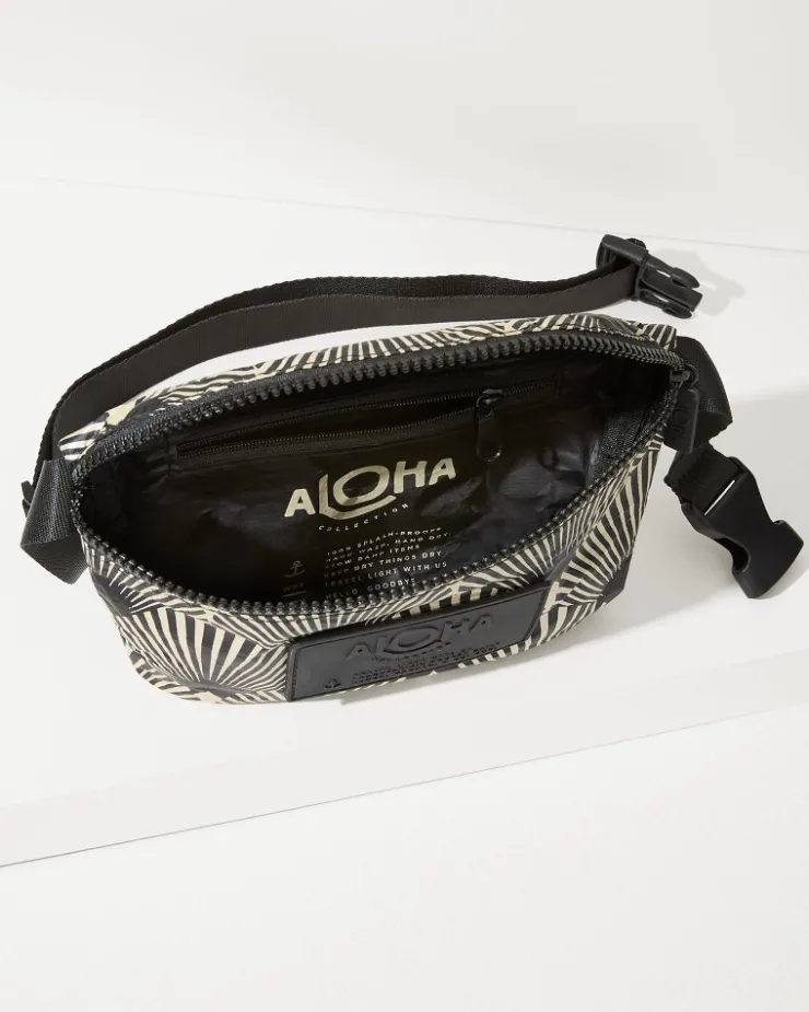 Tommy Bahama Aloha Collection Malu Mini Hip Pack-Women Luggage & Travel|Luggage & Travel