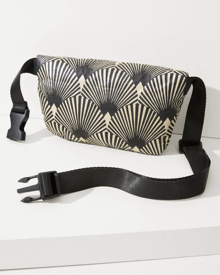 Tommy Bahama Aloha Collection Malu Mini Hip Pack-Women Luggage & Travel|Luggage & Travel