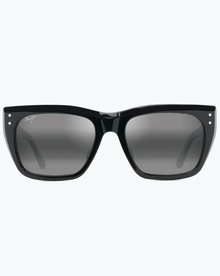 Tommy Bahama Aloha Lane Sunglasses by Maui Jim®-Women Maui Jim® Sunglasses