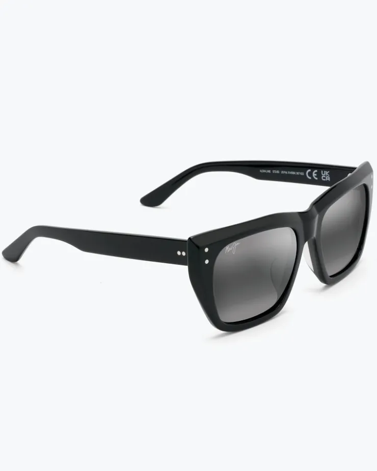 Tommy Bahama Aloha Lane Sunglasses by Maui Jim®-Women Maui Jim® Sunglasses