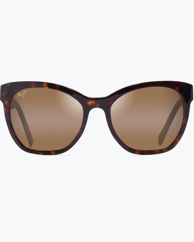 Tommy Bahama Alulu Sunglasses by Maui Jim®-Women Maui Jim® Sunglasses