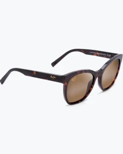 Tommy Bahama Alulu Sunglasses by Maui Jim®-Women Maui Jim® Sunglasses