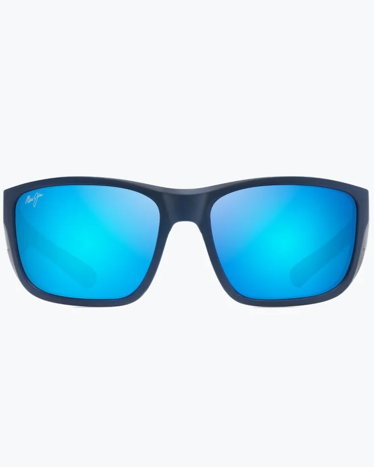 Tommy Bahama Amberjack Sunglasses by Maui Jim®-Women Maui Jim® Sunglasses|Maui Jim® Sunglasses