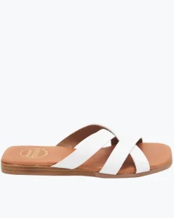 Tommy Bahama André Assous Koral Featherweights™ Sandals-Women Shoes & Sandals