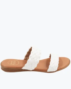 Tommy Bahama André Assous Naria Featherweights™ Sandals-Women Shoes & Sandals