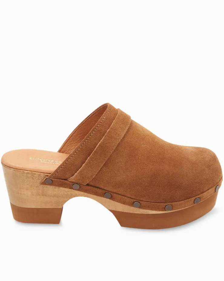 Tommy Bahama André Assous Olivia Featherweights™ Clogs-Women Shoes & Sandals