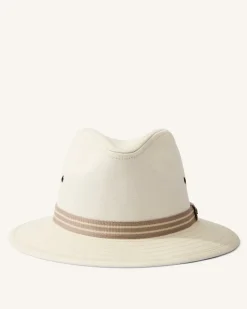 Tommy Bahama Apollo Safari Hat- Hats & Caps