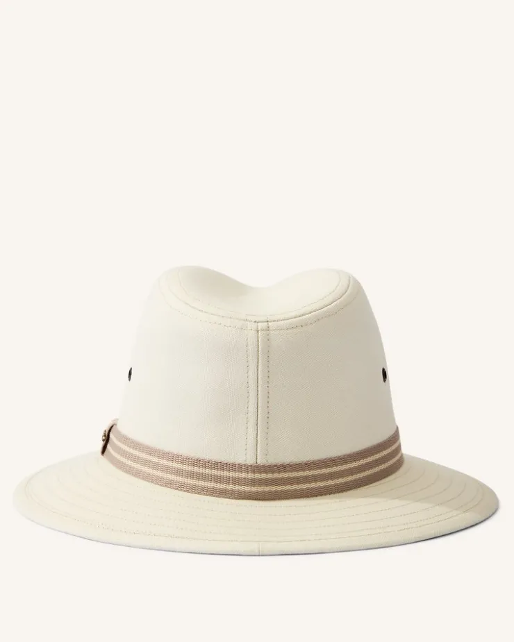 Tommy Bahama Apollo Safari Hat- Hats & Caps