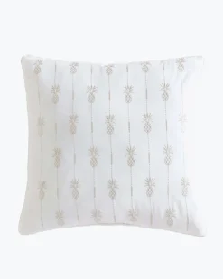 Tommy Bahama Art Of Palms 8-Piece King Bed Set- Comforters & Duvets