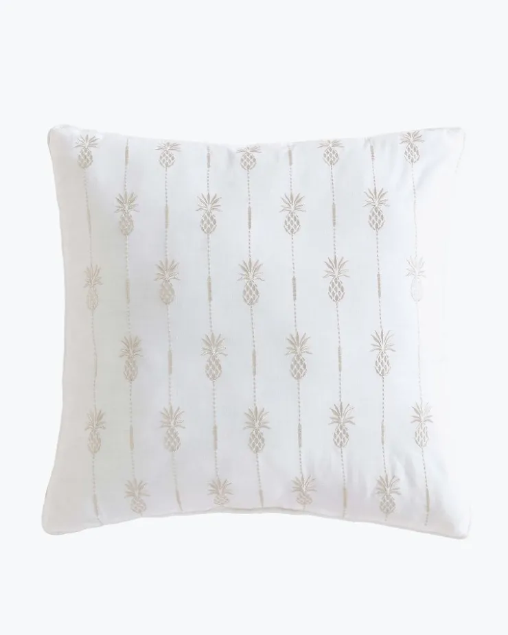 Tommy Bahama Art Of Palms 8-Piece King Bed Set- Comforters & Duvets