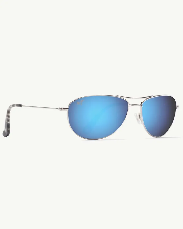 Tommy Bahama Baby Beach Sunglasses by Maui Jim®-Women Maui Jim® Sunglasses