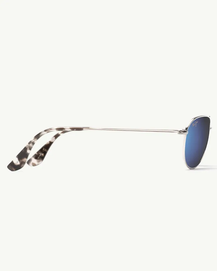 Tommy Bahama Baby Beach Sunglasses by Maui Jim®-Women Maui Jim® Sunglasses