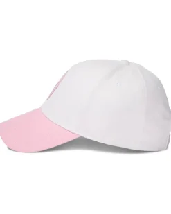 Tommy Bahama Beach Side Cap-Women Hats & Caps