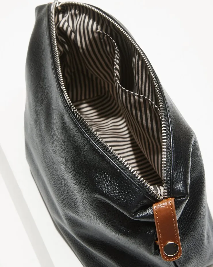 Tommy Bahama Croft Dopp Kit-Women Luggage & Travel|Luggage & Travel