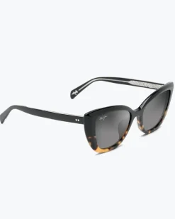 Tommy Bahama Blossom Sunglasses by Maui Jim®-Women Maui Jim® Sunglasses