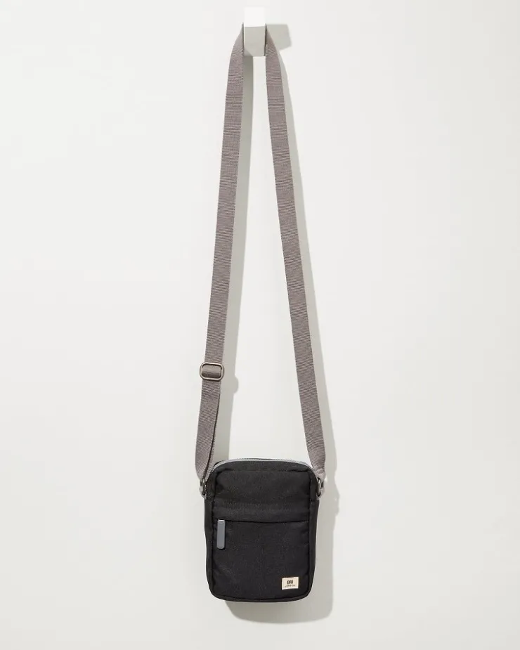 Tommy Bahama Bond Crossbody Bag- Luggage & Travel|Luggage & Travel