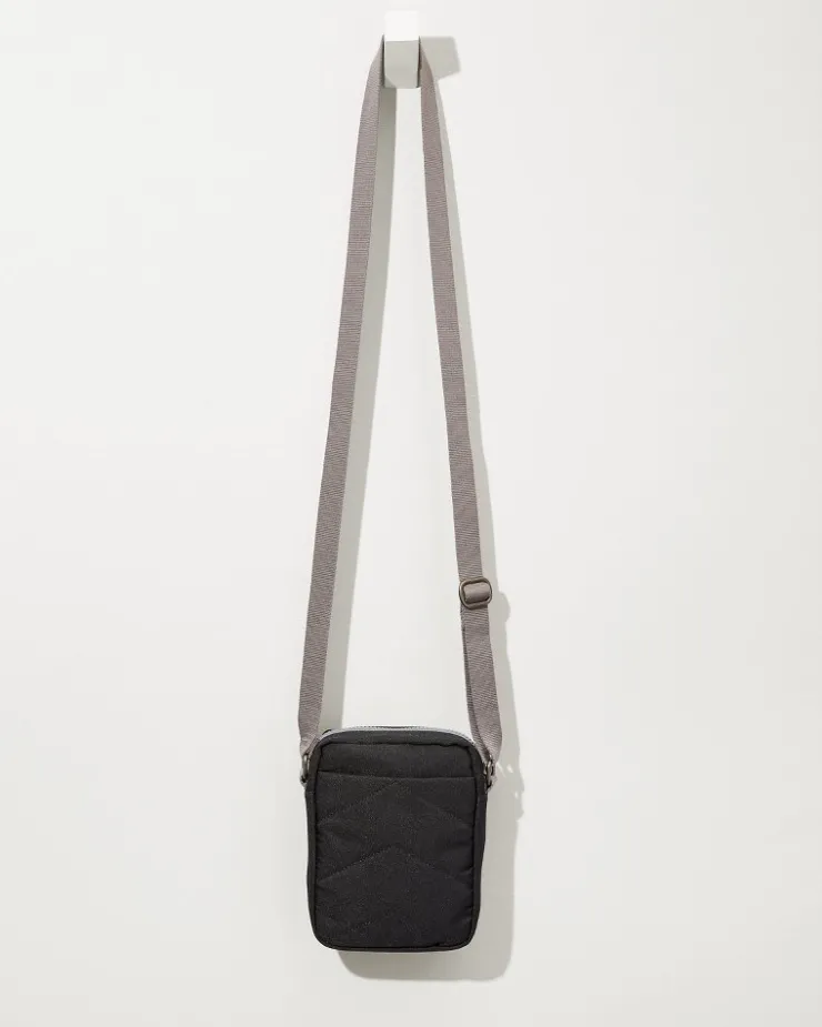 Tommy Bahama Bond Crossbody Bag- Luggage & Travel|Luggage & Travel