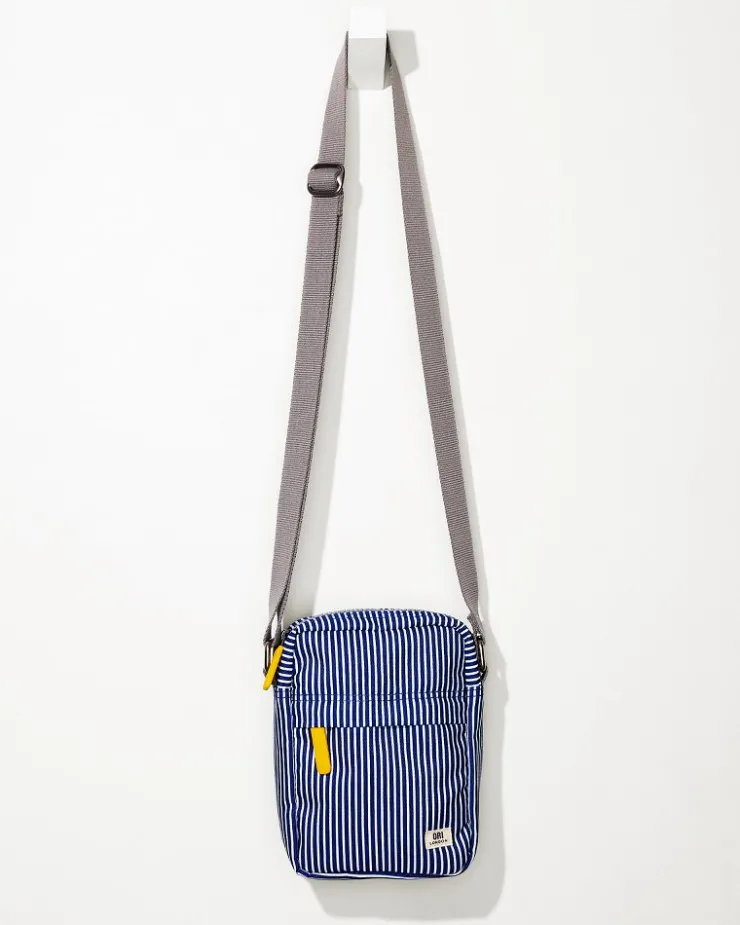 Tommy Bahama Bond Canvas Crossbody-Women Luggage & Travel|Handbags & Clutches