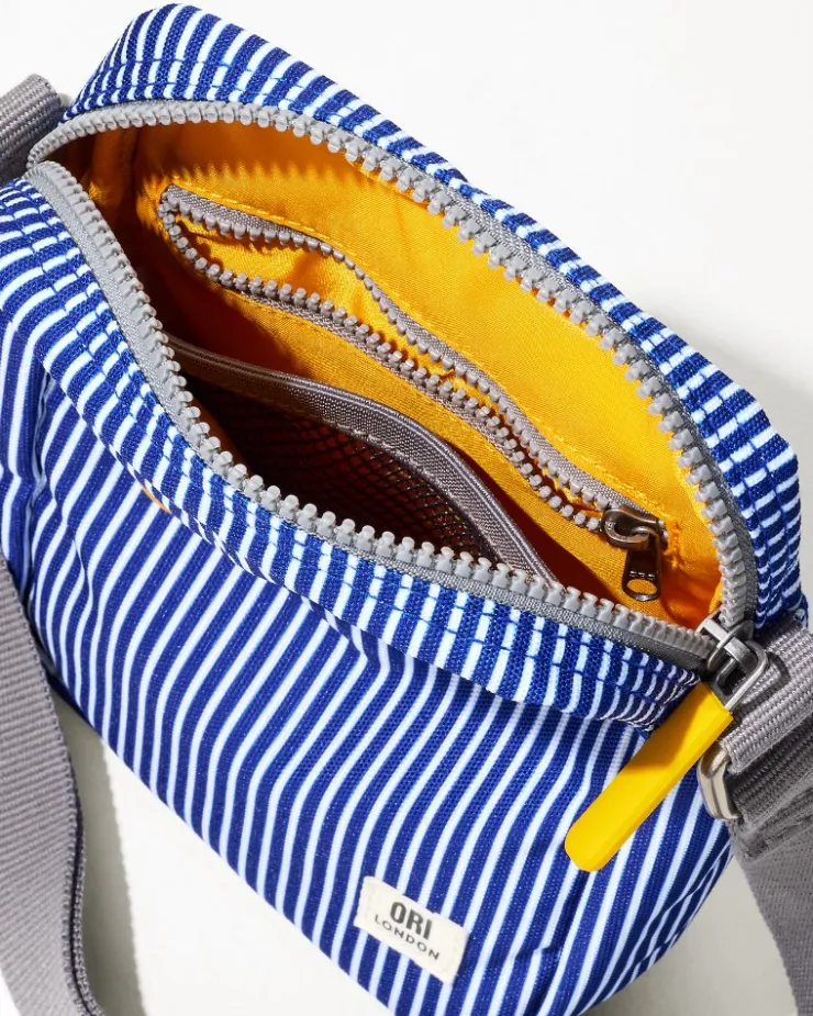Tommy Bahama Bond Canvas Crossbody-Women Luggage & Travel|Handbags & Clutches