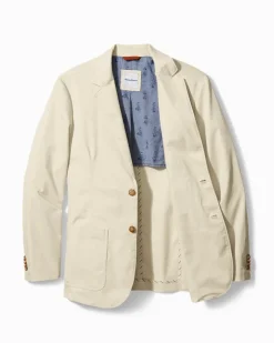 Tommy Bahama Boracay® Blazer- Jackets & Outerwear