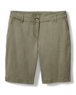 Tommy Bahama Boracay® 10-Inch Bermuda Shorts-Women Shorts
