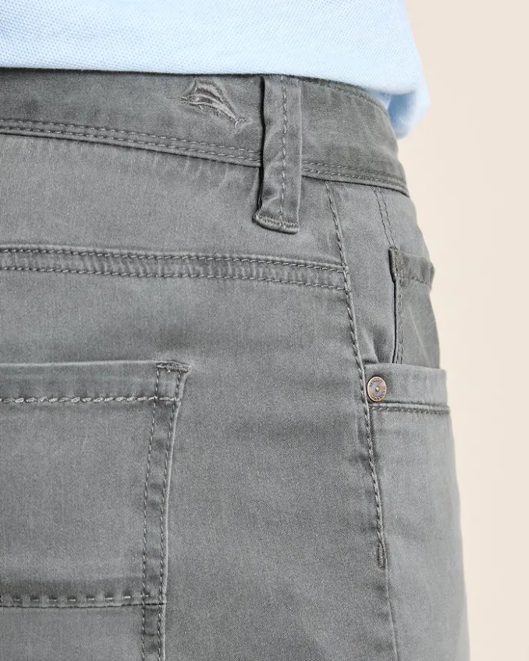Tommy Bahama Boracay® 5-Pocket Pants- Pants & Chinos