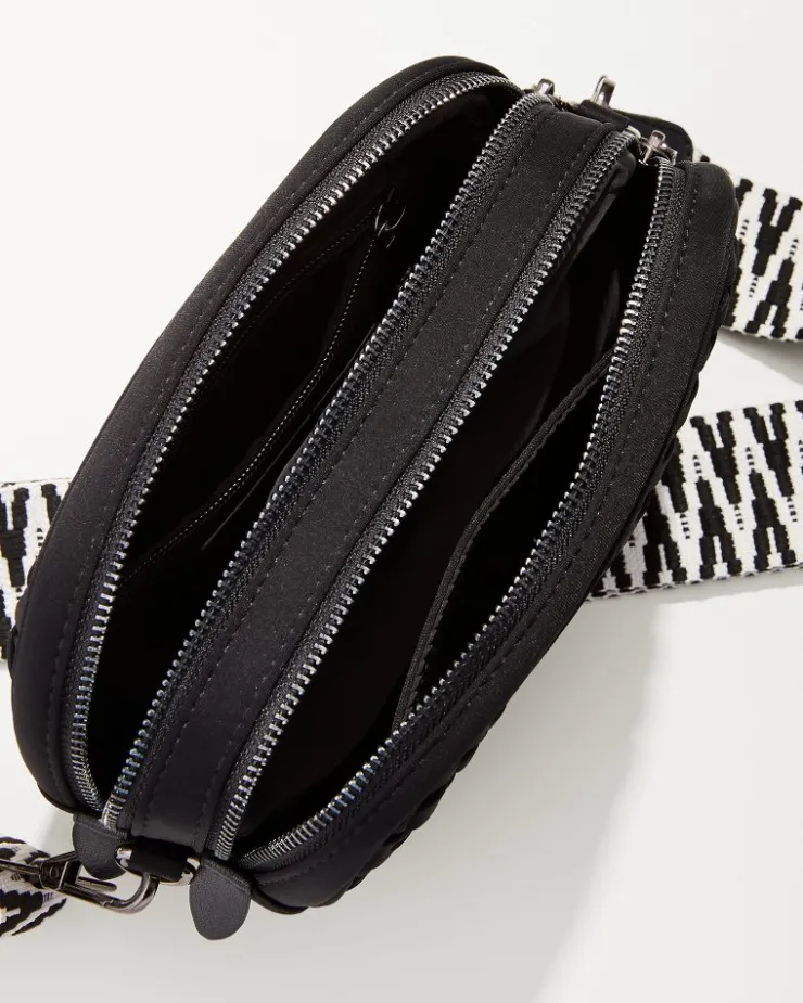 Tommy Bahama Caledon Mini Crossbody Bag-Women Handbags & Clutches