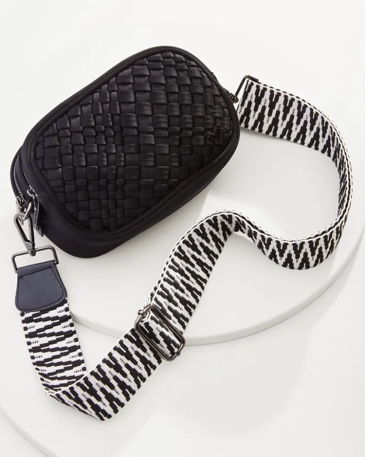 Tommy Bahama Caledon Mini Crossbody Bag-Women Handbags & Clutches