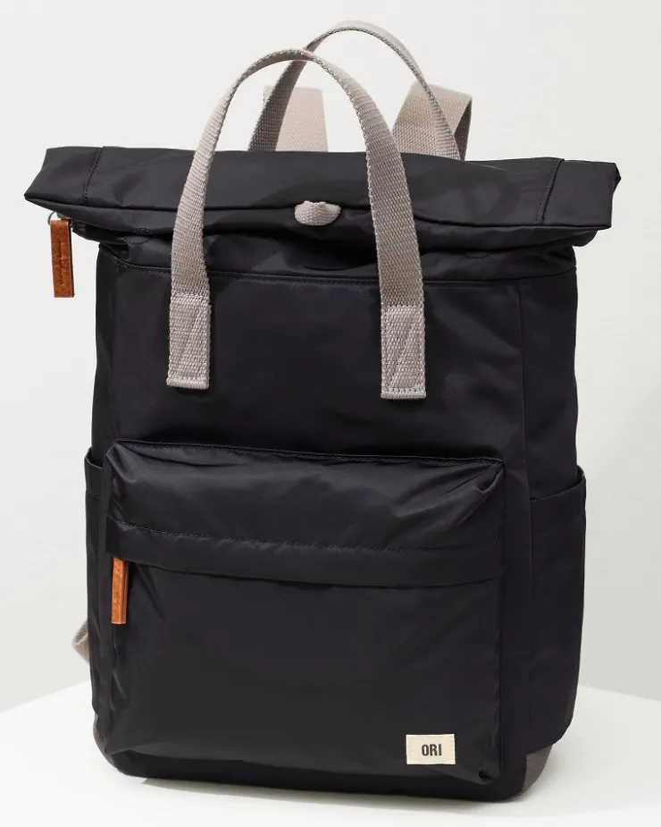 Tommy Bahama Canfield Backpack- Luggage & Travel|Luggage & Travel