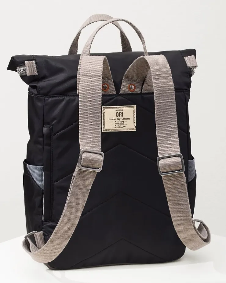 Tommy Bahama Canfield Backpack- Luggage & Travel|Luggage & Travel