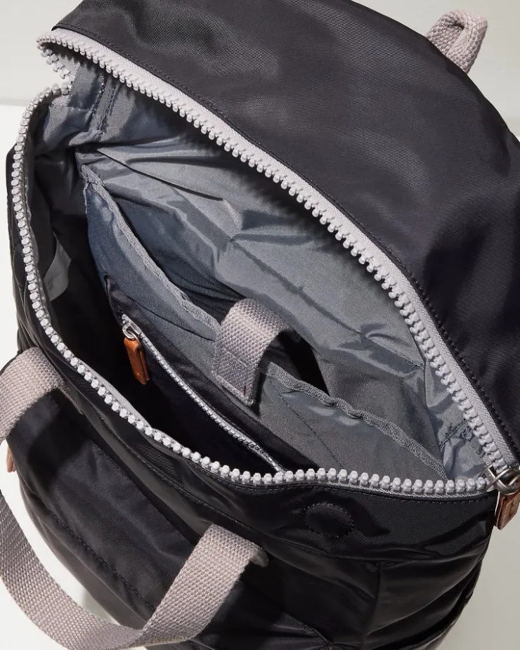 Tommy Bahama Canfield Backpack- Luggage & Travel|Luggage & Travel
