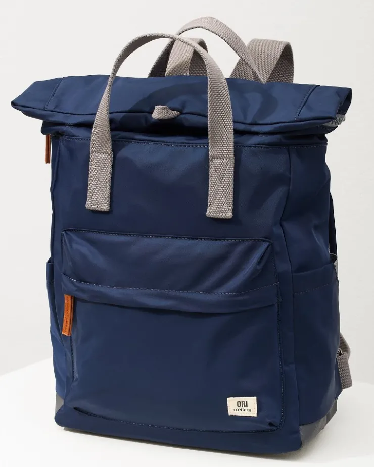 Tommy Bahama Canfield Backpack- Luggage & Travel|Luggage & Travel