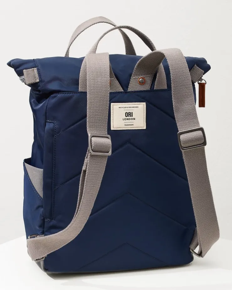 Tommy Bahama Canfield Backpack- Luggage & Travel|Luggage & Travel