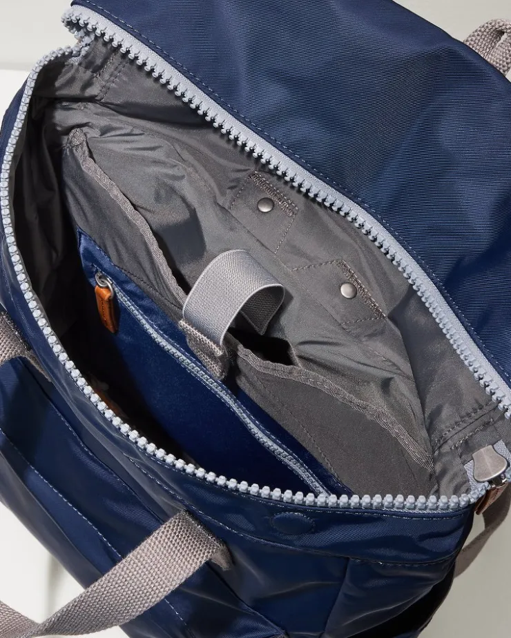 Tommy Bahama Canfield Backpack- Luggage & Travel|Luggage & Travel