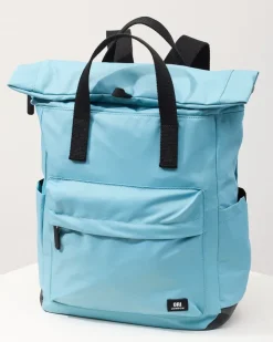Tommy Bahama Canfield Backpack-Women Luggage & Travel|Luggage & Travel