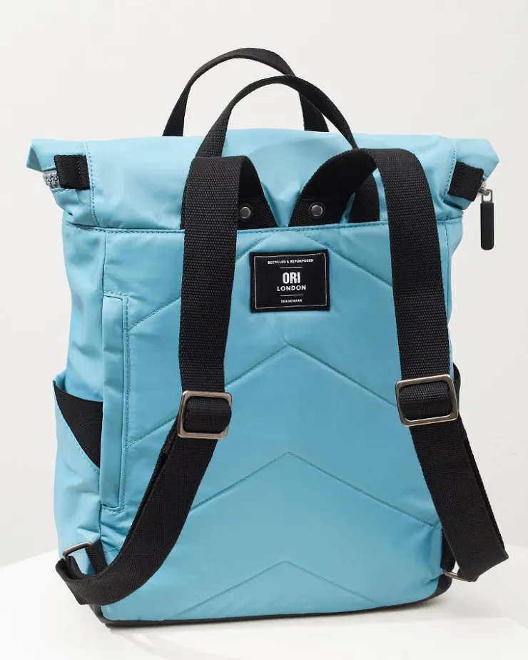 Tommy Bahama Canfield Backpack-Women Luggage & Travel|Luggage & Travel