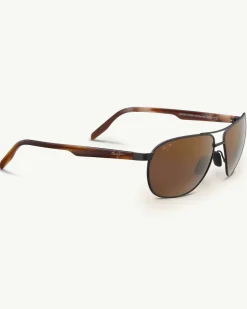 Tommy Bahama Castles Sunglasses by Maui Jim®- Maui Jim® Sunglasses