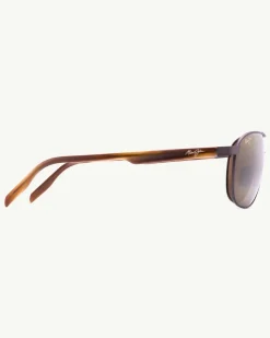 Tommy Bahama Castles Sunglasses by Maui Jim®- Maui Jim® Sunglasses
